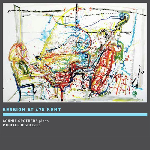 Session at 475 Kent_poster_image