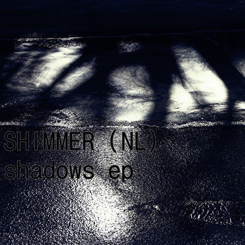  Shimmer (NL)