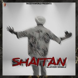 Shaitan-MwUTAyRoAXg