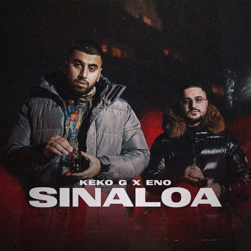 Sinaloa_poster_image