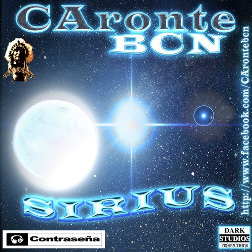 Skylab cover art