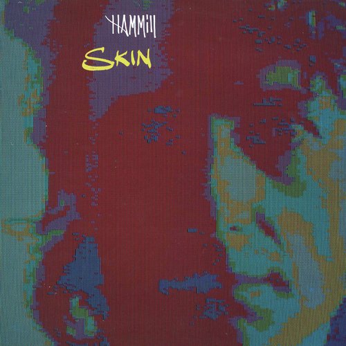 Skin_poster_image