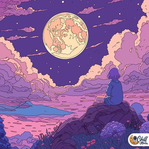 sevent cover art
