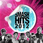 Smash Hits 2012!