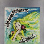 Soft Moods for Romantic Sequences