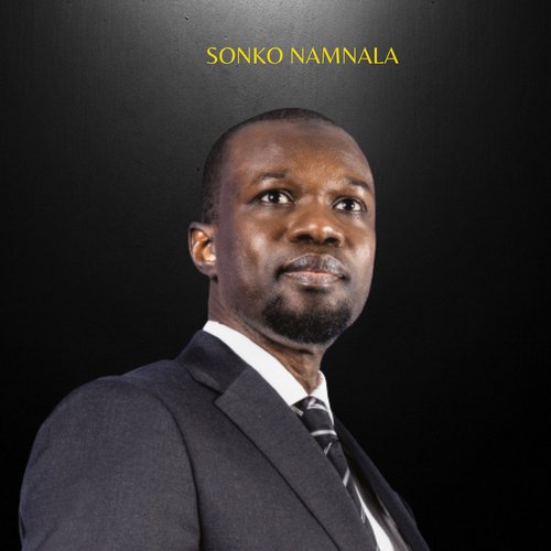 Sonko Namnala_poster_image