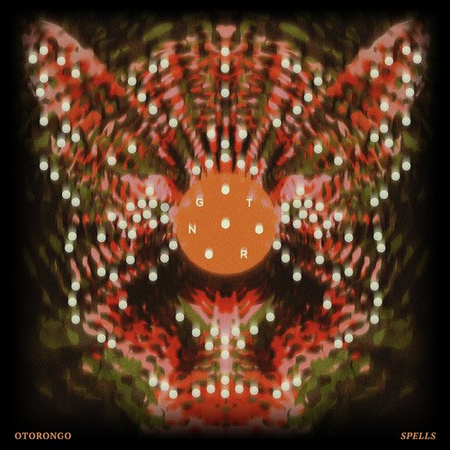 Winduo cover art
