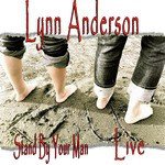 Desperado Lyrics - Lynn Anderson - Only on JioSaavn