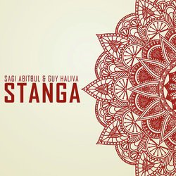 Stanga