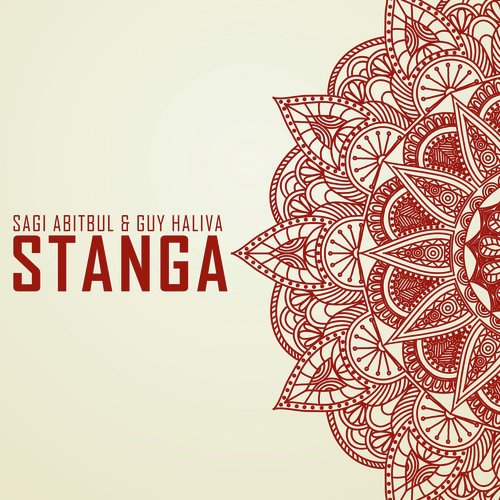 Stanga_poster_image