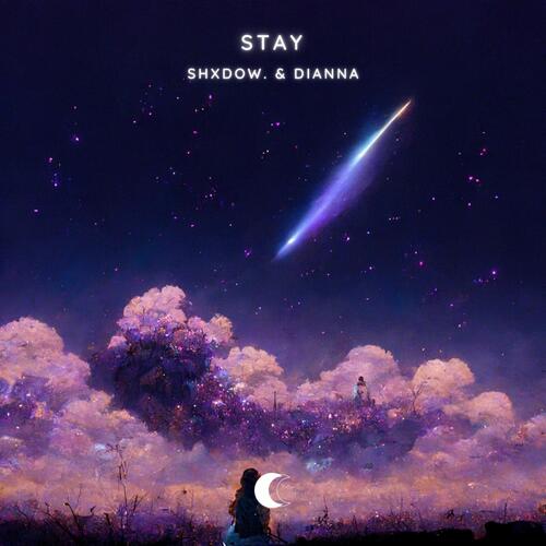 Stay_poster_image