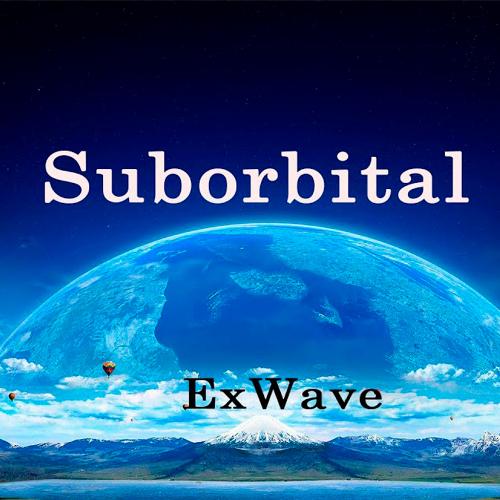 Suborbital
