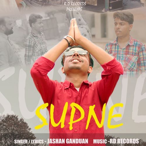 Supne