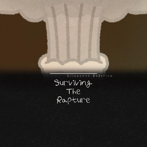 Alternative Energy cover art