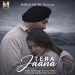 TERA JAANA