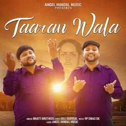 Taaran Wala-GAMya0xiWUQ