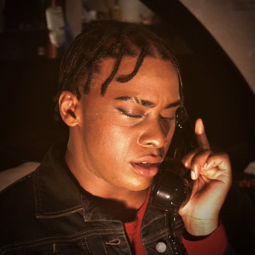 Table 42 ft. Pink Siifu cover art