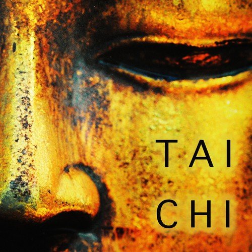 Tai Chi Chuan - Ambient Music for Taichi Exercises