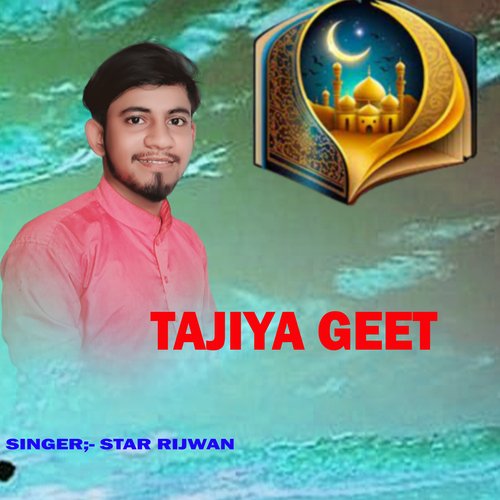 Tajiya Geet