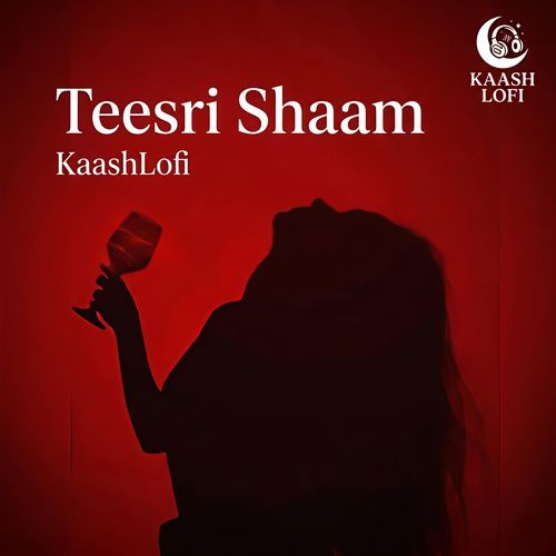 Teesri Shaam
