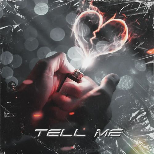 Tell Me