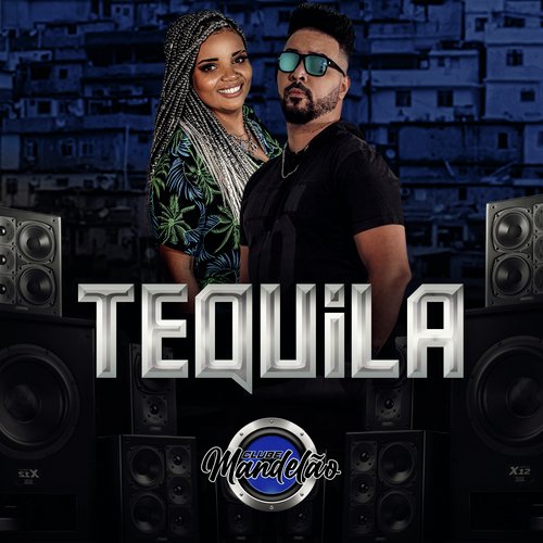 Tequila_poster_image