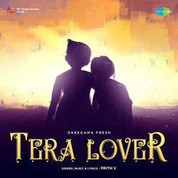 Tera Lover-FFwxehJFb3w