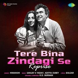 Tere Bina Zindagi Se - Reprise-KAsJdj5jenc