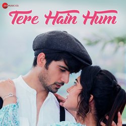 Tere Hai Hum-RD06cCQITmQ