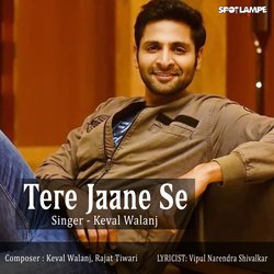 Tere Jaane Se-NiE5AjZlaGQ