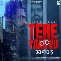 Tere Yaar Nu-BT4fVA5UVWs