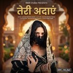 Teri Adaayein