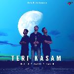 Teri Kasam