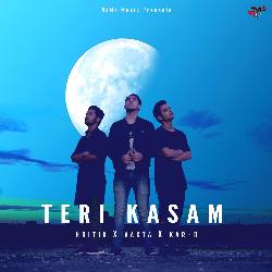 Teri Kasam-FDgDXkMBBmM