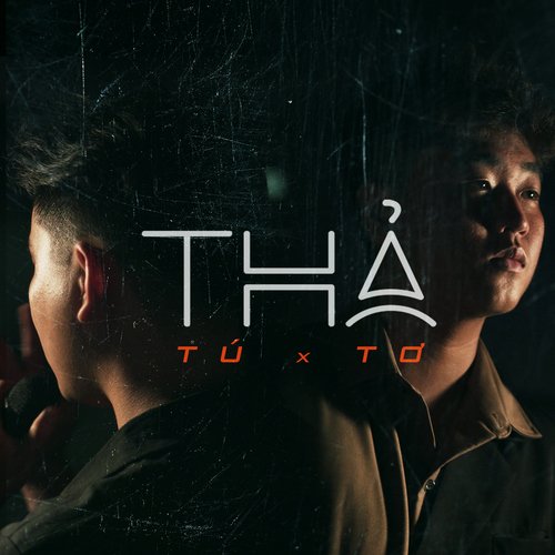 Thả_poster_image