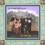 The New Potatoes/Old Grey Gander (Irish Reels)