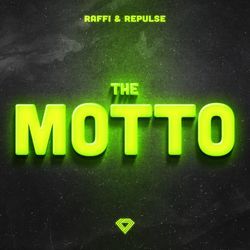 The Motto (Techno Mix)