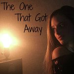 The One That Got Away