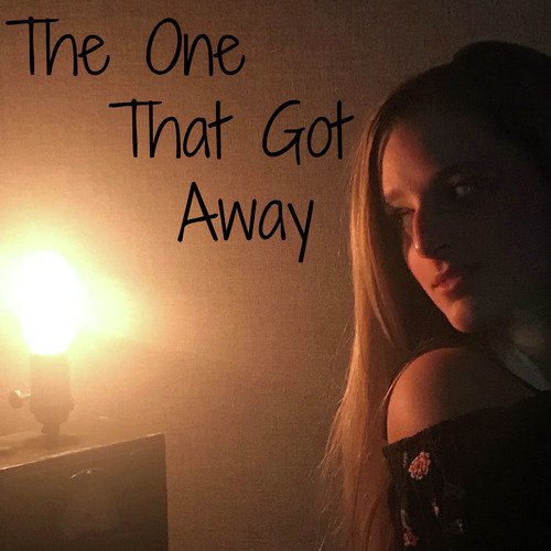 The One That Got Away_poster_image