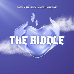 The Riddle-QRo7AwBmBQM