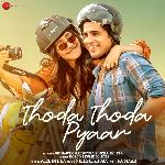 Thoda Thoda Pyaar