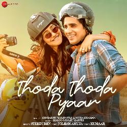 Thoda Thoda Pyaar-CQteaSxUXFY