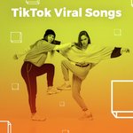 TikTok Viral Songs