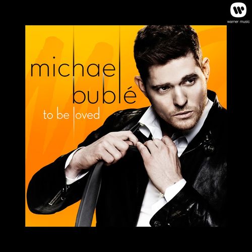 To love somebody lyrics michael bubl only on jiosaavn