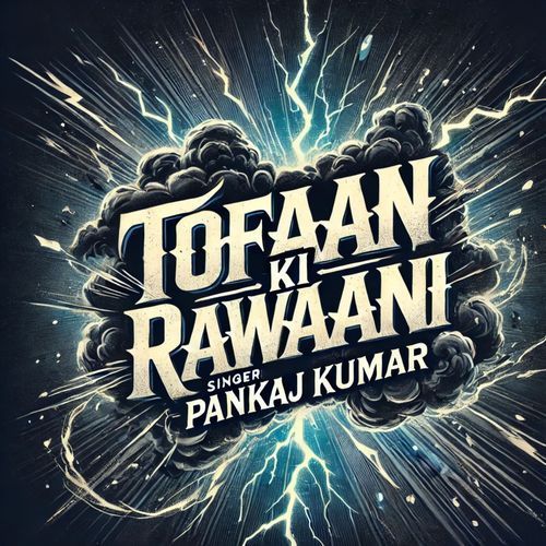 Tofaan Ki Rawaani