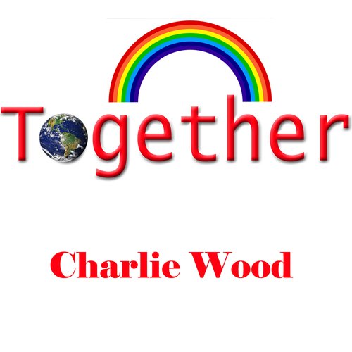 Together_poster_image