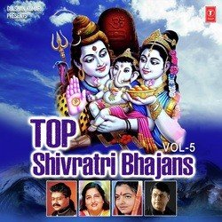 Chalo Bhole Baba Ke Dware (From "Char Dham")
