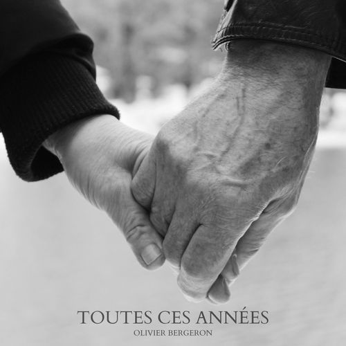 Toutes ces années_poster_image