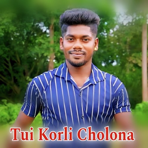 Tui Korli Cholona