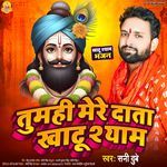 Tum Hi Ho Maire Khatu Shayam